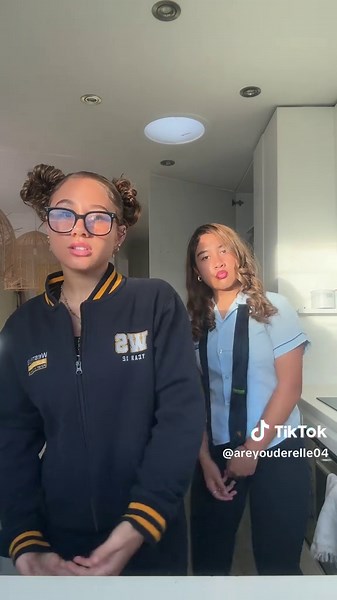 Exploring Sydney's Vibrant Culture and Lifestyle