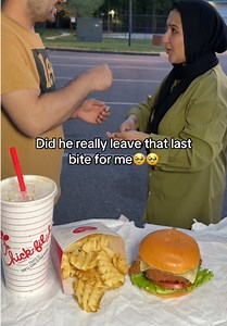 I need to step up my game😩#rockpaperscissors #rockpaperfoodchallenge #couplegame #couplechallenge