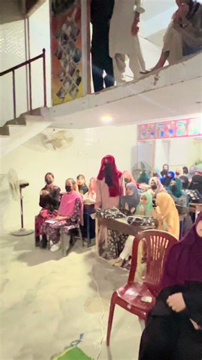 Hope English language center (@hope.english.language)’s videos with original sound - Bilal Khan.920 - Hafiz Bilal Official✅