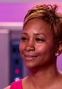 Cupcake Wars S09:E12 - Aquarium of the Pacific