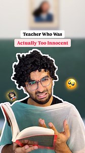 TAG Rashi & Bolo “Get Well Soon!”🥺👩🏻‍🏫😂💀 #typesofteachers #innocent #naughty #doublemeaning #comedy #funnyvideos #sarorahere | Shivam Arora