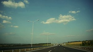 Free Highway Videos: 4K & HD | No Watermark | Download Now