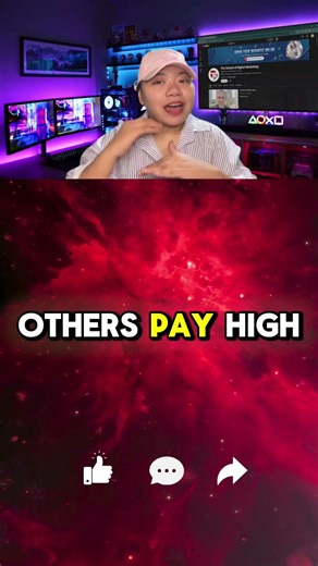 High-Paying Affiliate Programs Beginners Should Join in 2026