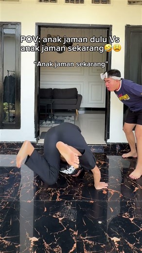 SEKARANG MALAH ADU PRISTEL😩 #shorts #shortsviral #shortsvideo