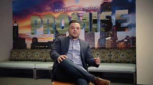 There’s no city quite like Chicago. Our newest call center is fun, modern and celebrates the history and uniqueness of the city. To get in on the action, start here: http://go.att.jobs/6180DTrKr | Life at AT&T