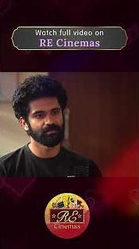 தேஜா அசிங்கப்பட்டதை பார்த்து சிரிக்கும் நவீன்! Heartbeat S01 - Episode 9 | RE Cinemas | Part 2