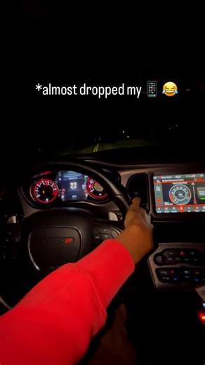 Wolf on Instagram: "I know yall hear @afepower intake !! 💨 love driving the gt chally 😮‍💨#mopar #lastcall #challenger #dodge #scatpack #hemi #explorepage #carenthusiast"