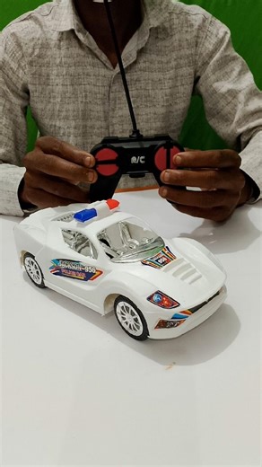 new rc super fast car unboxing #car#shortsfeed #viralshorts #videoviral #share #amezingvideo #toys