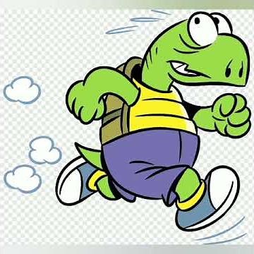 Sonido Frenar caricatura | Sonido Frenada de caricatura |Sonidos de caricatura 🥳 #Shorts