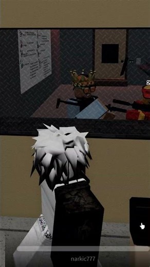 sir i will ask unnecessary questions sir #roblox #robloxtown
