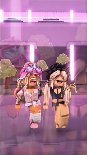 into the thick of it with lancy 🤘🏻