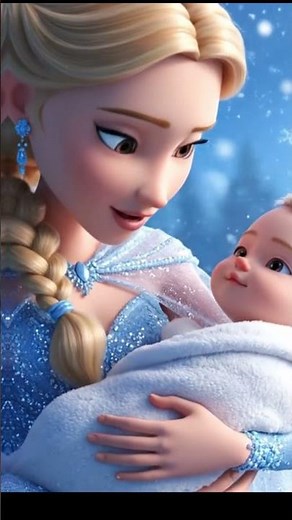 🌟 Elsa to FairyTales & Friends! 🌟