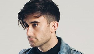 Phil Wickham ~ Complete Information [ Wiki | Photos | Videos ]