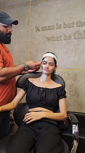 Raj Reddy on Instagram: "HORROR PROSTHETIC MAKEUP 😱🔥 From raw skin to nightmare look — watch till the end 👀 Started with the process… ended with a terrifying transformation. This is where patience, detail and imagination meet. horror prosthetic sfx makeup process prosthetic transformation special effects makeup horror makeup india makeup artist life daniel creatives #prostheticmakeup #sfxmakeup #horrormakeup #makeuptransformation #specialeffectsmakeup #behindthescenes #viralreels #danielcreat