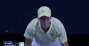 Un anno su Wikipedia: Sinner e i Papi tra i più cercati in italiano