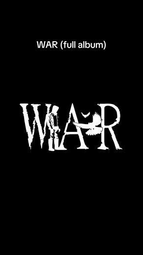 WAR Kanye West & James Blake album (Unreleased) - Full Overview