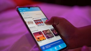 Leko - Seychelles Broadcasting Corporation