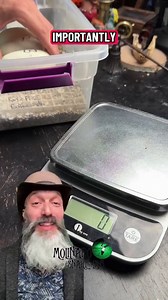 The embryos are quickly developing!