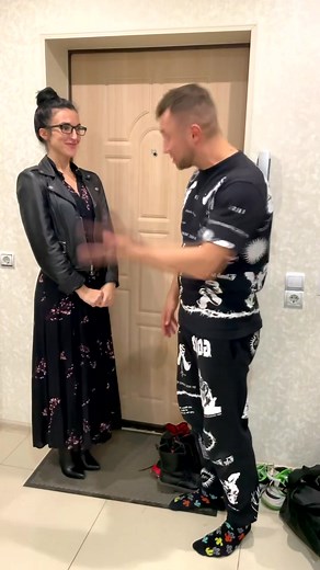 Fashion Tips for Dressing Modestly and Stylishly