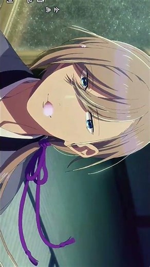 “Anime x Music Perfectly Synced ⚡ | 4K Edit”