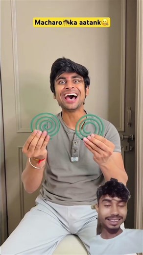 Building Wooden Log Cabin in Forest 🌲 | Survival House Step by Step” AV- 220