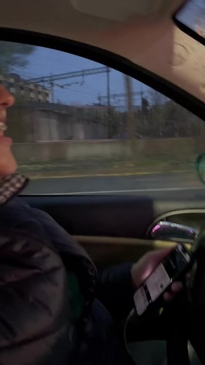 #malekbensaad #malek_ben_saad #fypシ #pourtoi #italian