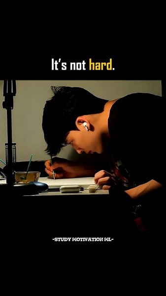 "THE ULTIMATE CHALLENGE ACCEPTED 🎯💎" #studyadvice #studytips #studymotivation