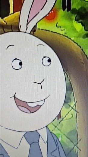 Arthur PBS Kids clip #nostalgia