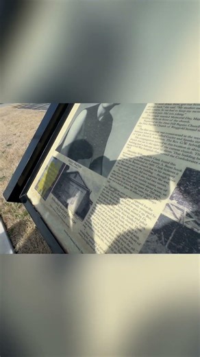 Dolly Parton’s Secret Wedding Location!!