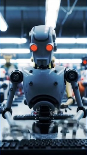 Bad bots on the rise: What we found on our own social media accounts