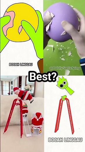 Adu suara bareng Canal Kimberlly e Kyann, Cool Items and my suara koper koperan 🥰🎉🥰