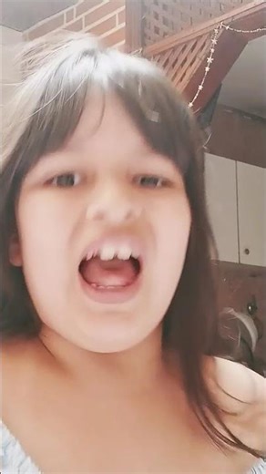 9 de febrero de 2026