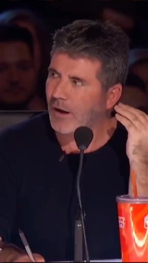 36 years old boy performed his best magic in AGT 😱😱 #magicshow #americangottalent #fyp #britainsgottalent #viral #bgt | Lilbeast Tv