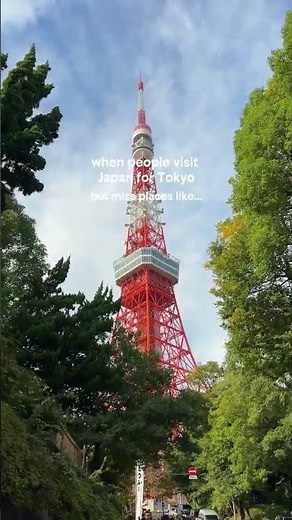 Ultimate Japan Adventure Tips #TravelGuide #ExploreJapan