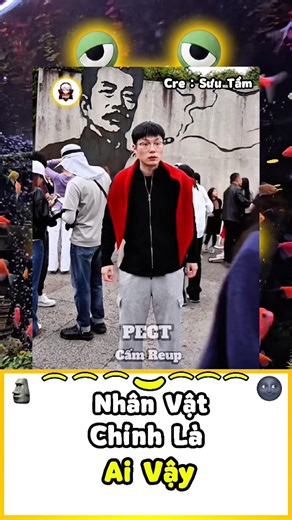 Vẻ Mặt Bất Ngờ Hơi Quá Vì Biết Rồi 🌚#funnymemes #memes #shorts