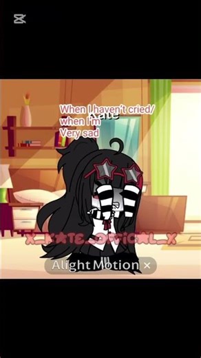 Why am I so sensitive?.. /cry baby trend ig.? \\{"simpleText":"Sign in"}{"simpleText":"Sign in"}{"runs":[{"text":"Save"}]}Want to watch this again later?⋆˚࿔ Kate 𝜗𝜚{"simpleText":"Personalized"}{"simpleText":"None"}{"runs":[{"text":"Unsubscribe"}]}⋆˚࿔ Kate 𝜗𝜚?⋆˚࿔ Kate 𝜗𝜚?11:31{"content":"Dragon Quiz"}{"content":"207K views"}{"content":"2 weeks ago"}12:58{"content":"Ruthbell","styleRuns":[{"startIndex":8,"styleRunExtensions":{"styleRunColorMapExtension":{"colorMap":[{"key":"USER_INTERFACE_TH