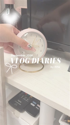 🎀 デコホーム購入品紹介&Francfranc探検🎀