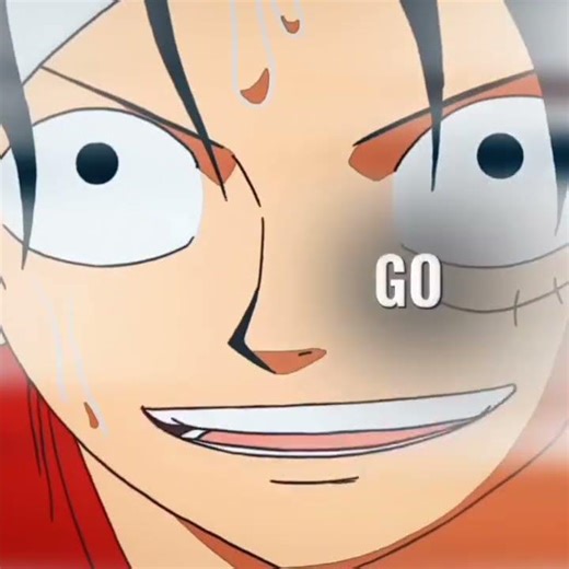 One command.One cook .Pure davastation🔥 #onepiece #luffy #sanji #anime