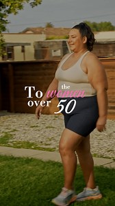 This is your LAST CHANCE to get snatched and go from XXL to L in just 8 weeks💪 | WalkFit Daily Walking Plan