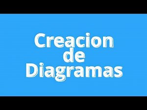 instalación de workbench