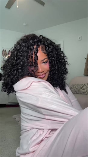 Curly Half Wig Styling Tips and Tricks