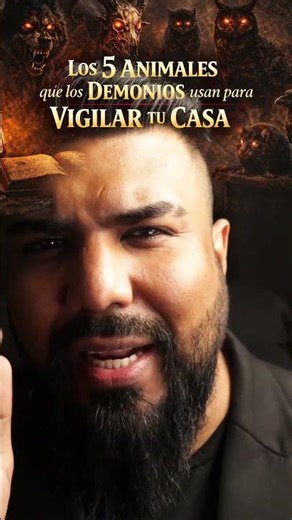 NOSTRADAMUS: The last prophecy for 2026 🤯 #Mystery #shorts