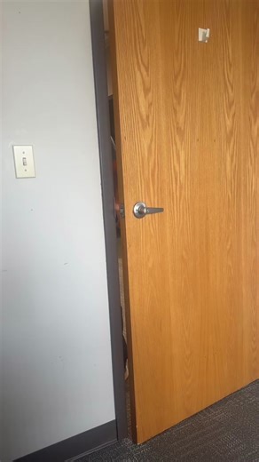 Knock Knock Jokes Compilation