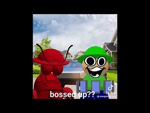 some more dave and bambi memes i have on my phone