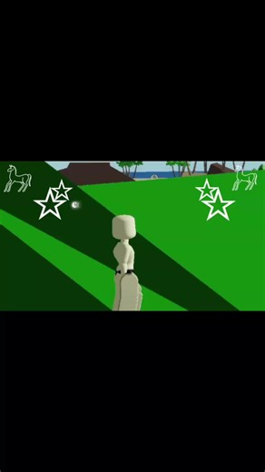 Brookhaven Code Updates: Unlock New Features