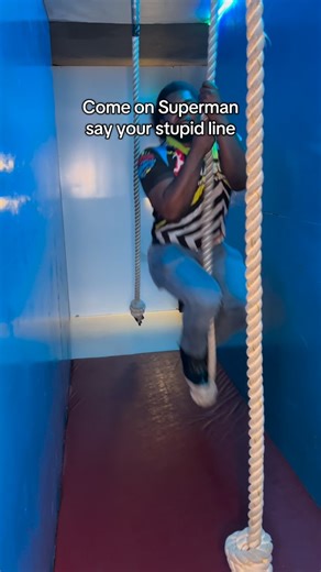 MISH MASH Adventures - Challenge Room Facility on Instagram: "Luckily MISH MASH is meant to be replayed😉 Hot take: challenge rooms are the new escape rooms🔥 What is a challenge room facility or “challenge arcade” exactly? Well, instead of one or two themed rooms to escape, we have over 15! Each room contains a completely different themed puzzle. Puzzles range from riddles, to obstacle courses, to hand-eye coordination tests💪👀 MISH MASH Adventures in Fox Valley Mall in Aurora, IL is the perfe