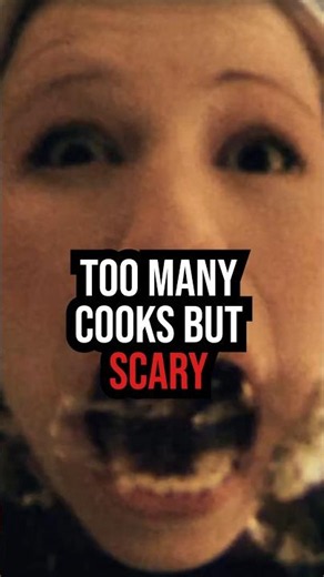 Why Too Many Cooks Fans Need to See Buddy