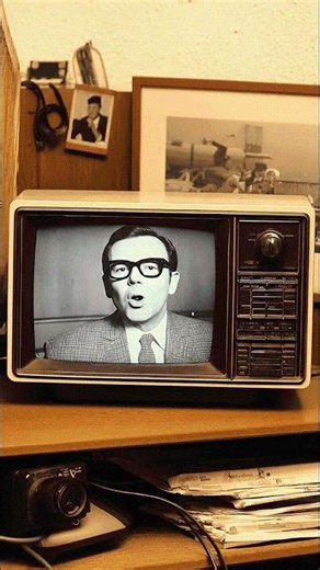 New Restaurant Trends Leave Patrons Curious