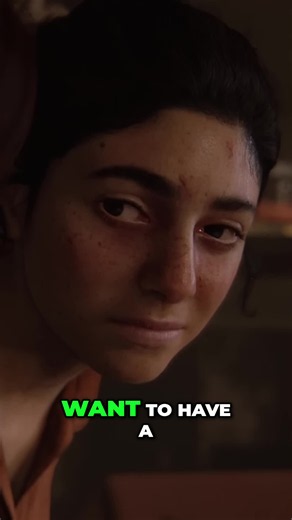 Feminism in video games? It's nuanced. Stop binary debates, do your homework. #Gaming #Feminism #VideoGames #Nuance #Discussion
