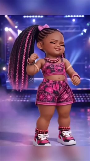 🤩⚡️how to do the baby dance tutorial how to find ai sway dance effect Baby Dancing Ai Tutorial endurance grand dance baby endurance 🤣grand dance ai endurance grand dance effect ai sway dance effect filter ai sway dance 💃filter ai sway dance effect photo ai sway dance effect baby ai sway dance effect tutorial ai baby dance effect baby ai sway dance effect template ai sway baby effects ai sway dance effects tiktok ai sway dance effect video ai sway baby dance effect ai sway dance filter effect 